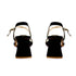 Women Sandals - 62292S - Walkeaze